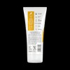 Dr Organic Royal Jelly Leg & Vein Cream 200ml