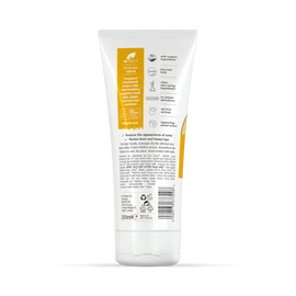Dr Organic Royal Jelly Leg & Vein Cream 200ml