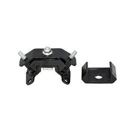 Torque Solution Transmission Mount Insert Fits Subaru BRZ/Scion FRS 2013+