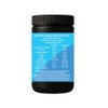 Omega 3 IsaaQuim 230 Cápsulas de 500 mg | Aceite