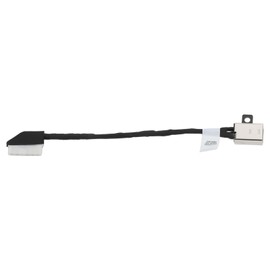 ECSiNG Laptops DC IN Cable DC301016F00 Compatible with Dell Vostro 3400 3401 3405 P132G