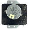 W10185976 Dryer Timer Suitable for Whirlpool Kenmore Replacement Part Number