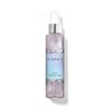 Platinum Diamond Shimmer Mist - Full Size, 4.9 fl oz/