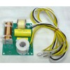 LASE 2-Way Passive Mid/Hi Crossover for QSC KW153 Speaker Box