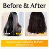 La’dor perfumed hair treatment for damaged, bleached & permed hair