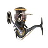 Daiwa 20 Inch Legalis LT 2500-XH Roll