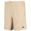 Quiksilver Mens Basic Fleece Short Young Pants, Birch, L EU