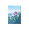 Maxwell & Williams Birds of Australia KC 10yr Anniversary Tea