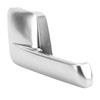 Driver Side Inner Door Handle Long Lasting OEM Standard 6L1Z7821819B