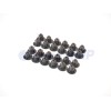 EuroAMP Land Rover Range LR4 3.0 V6 AJ126 Supercharged Valve