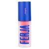 Lip Tint ADN | Tono Rosa| Tinta para Labios de