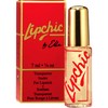 Ella International Lip Chic All Day Lipstick Sealer - 0.25