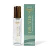 Manat Breathe Aromatherapy Roller 10ml