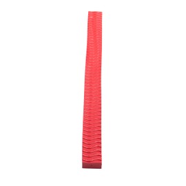 VOS Liberty Foam Pool Wavy Noodle, Premium & Big, Super Soft Pool Noodle for Swimming and Floating, Pool Floats, Lake Floats for Adults & Kids