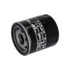 FEBI BILSTEIN Oil Filter 181442