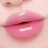 fwee 3D Voluming Gloss (17 Colors) - [SET] Yogurt 70%