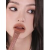 [NEW] Color lip mat / [NEW] 컬러 립 매트