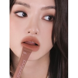 [NEW] Color Lip Matt / [NEW] 컬러 립 매트