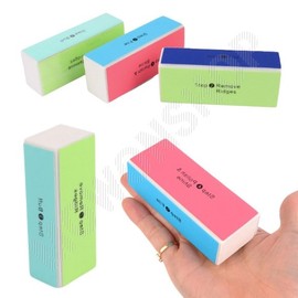 Nail filing, toenail trimming, filing, trimming, nail file / 손톱 가는거 발톱 손질 정리 갈기 갈이 다듬기 야스리 손톱파일