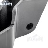TAOUS Drop Track Bar Bracket For 2003-06 07 08 2009