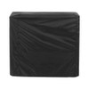 Barbecue BBQ Cover Gas Grill Cover Heavy Duty Waterproof Polyester