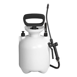 1-Gallon Handheld Tank Sprayer