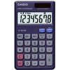 Casio SL-300VERA calculator