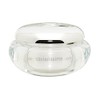 Ingrid Millet Perle de Caviar Caviarissime Jour - Anti-Wrinkle Day Cream