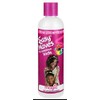 Easy Waves Kids Magic Oil Moisturiser