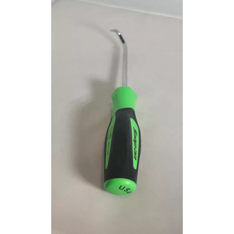 Snap-on Snap-on ™ Tools NEW Neon GREEN Soft Grip Radiator