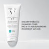Vichy Purete thermale desmaquillante 3 en 1 NA