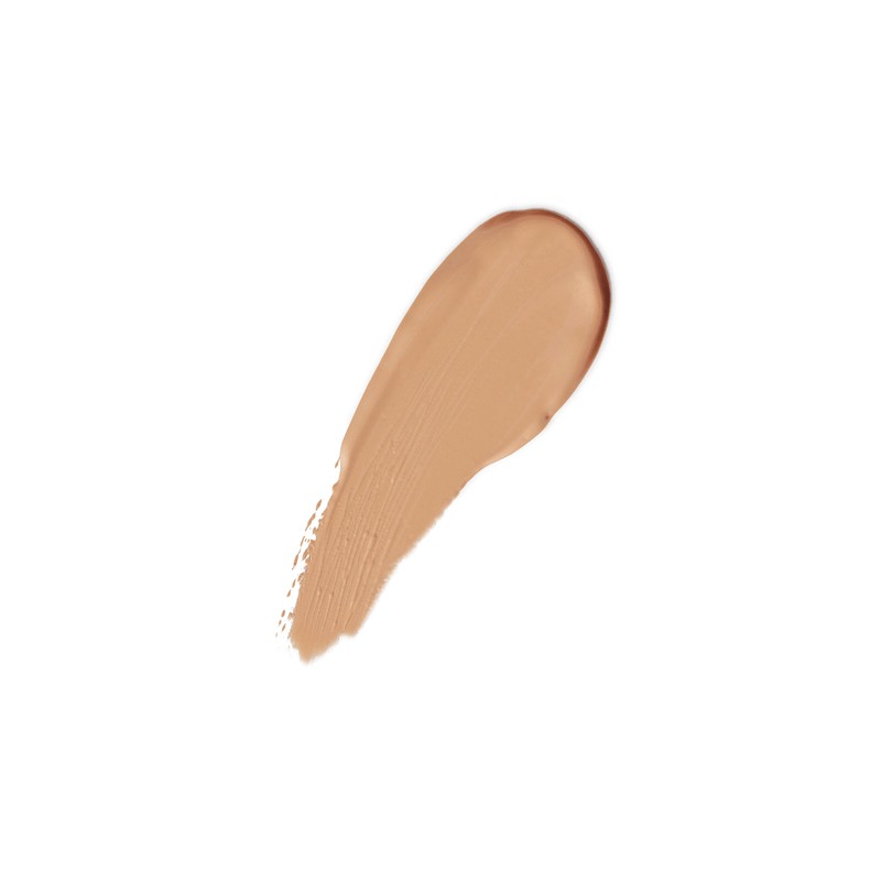 Napoleon Perdis Camera Finish Concealer 4ml, FY1 Fair/Yellow