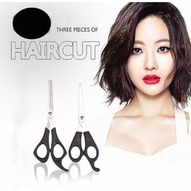 Haircut/Shears/Self-cutting Scissors/Scissors/Cutting Scissors/Scissors/Haircuts/Scissors/Haircuts/Shears/Scissors/Haircut/Scissors/Children's Haircut/Beginner/Household Hairdresser