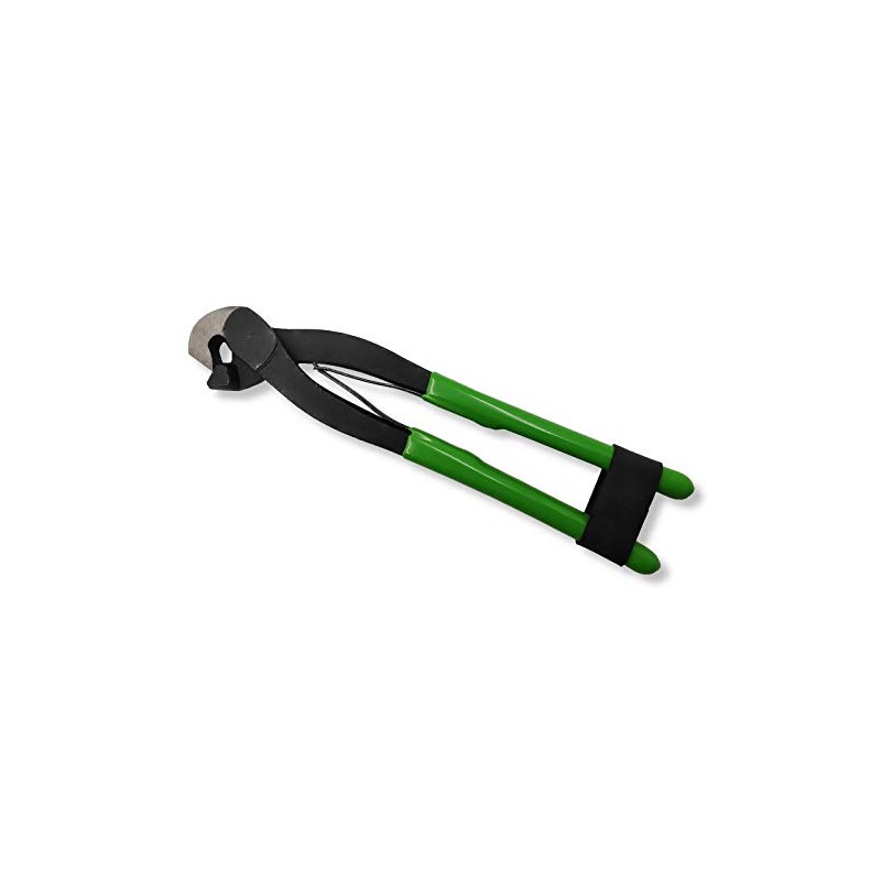 Hufa Pliers, Tile Pliers, Tile Hole Pliers, Parrot Pliers, Tool