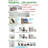 Pretty Wall Stapler and Mounting Wall Hooks Plaster Board for