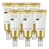 Ingredient Editor Silk Peptide Intensive Lifting Melting Thread Eye Cream Renewal 50ml / 성분에디터 실크 펩타이드 인텐시브 리프팅 녹는실 아이크림 리뉴얼 50mlX6개24582101673598