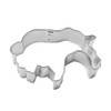 Buffalo 4 Inch Cookie Cutter from The Cookie Cutter Shop