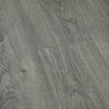 E ELEME Flooring 7 x 48 inch Luxury Vinyl Flooring