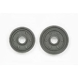 Tamiya 53900 Spur Gear 93t/104t: F103gt