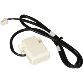 Aftermarket LG WT7100CW/00 Washer Lid Lock Switch