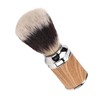 Men Shaving Brush Soft Increase Foam Fast Drying Easy Cleaning