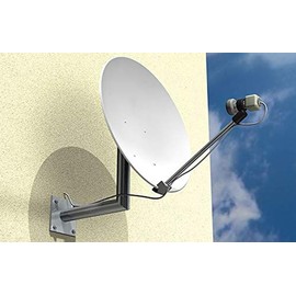 fischer Nuts / Washers for FIS A M20 GVZ B (10) - Pack of 10 - Item No. 519737