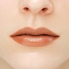 Honey Roa Honey Water Dip (05 Chana) Cream Lipstick