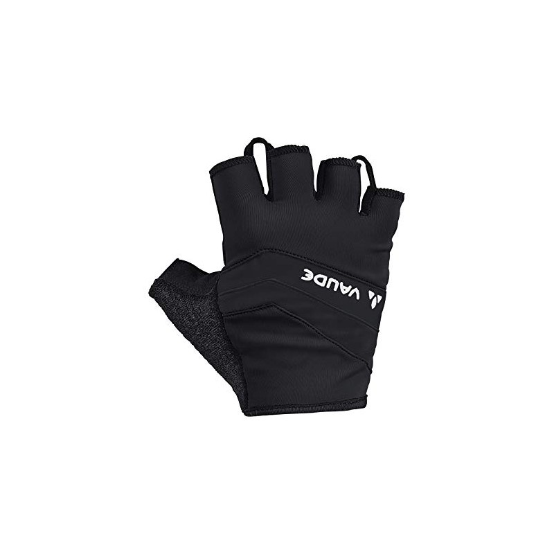 VAUDE Men's Active Gloves