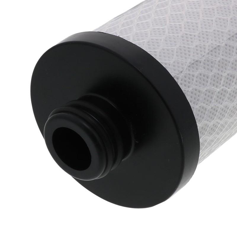 Neo-Pure NP-KW1 WaterPur KW1 Compatible 10" Carbon Block Filter for