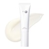 Dr.K ABC-G Repair Serum, Retinol, Vitamin A, Aging Care, Hali,