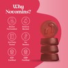 Novomins PCOS 60 Gummies