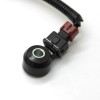 Genuine o e Knock Sensor with Wire 24079-31U01 & 22060-30P00