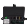 Generator Controller Multifunctional 147mm Mounting Hole Distance Engine Interface Module