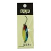 Angler'z System BHP(G) Spoon Bucks 3.8g